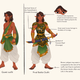 Image for article titled A Fresh Take On The Legend Of Zelda